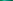 Bandwidth: 785.69 MB